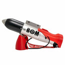 Levil Aviation BOM AHRS + GPS + ADS-B In Receiver - 313 Technology LLC